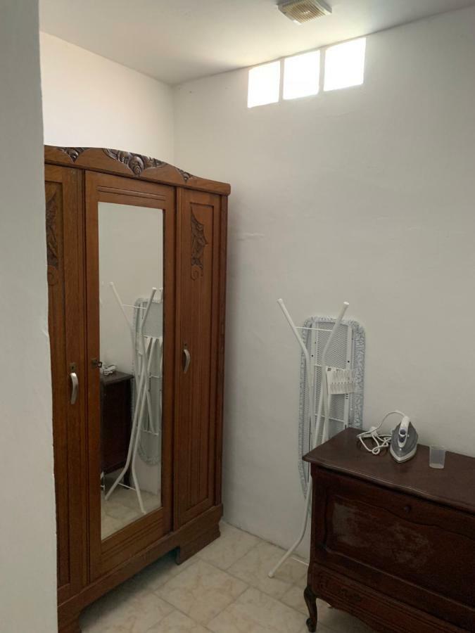 Domaine Le Commandaire Roumoules Екстер'єр фото